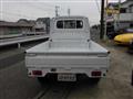 2005 Suzuki Carry Truck