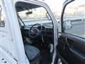 2005 Suzuki Carry Truck