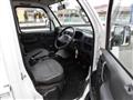 2005 Suzuki Carry Truck