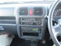 2005 Suzuki Carry Truck