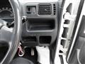 2005 Suzuki Carry Truck