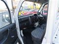 2005 Suzuki Carry Truck