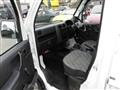 2005 Suzuki Carry Truck