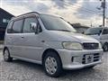 2000 Daihatsu Move