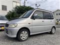 2000 Daihatsu Move