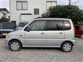 2000 Daihatsu Move