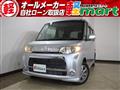 2012 Daihatsu Tanto Custom