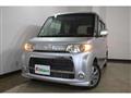 2012 Daihatsu Tanto Custom