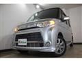 2012 Daihatsu Tanto Custom