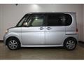 2012 Daihatsu Tanto Custom