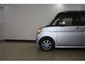 2012 Daihatsu Tanto Custom