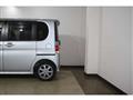 2012 Daihatsu Tanto Custom