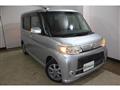 2012 Daihatsu Tanto Custom