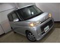 2012 Daihatsu Tanto Custom