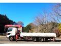 2013 Hino Hino Others