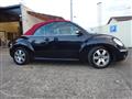 2008 Volkswagen New Beetle