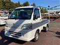 2010 Daihatsu Hijet Truck