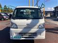 2010 Daihatsu Hijet Truck