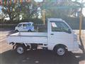 2010 Daihatsu Hijet Truck