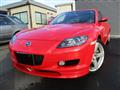 2006 Mazda RX-8