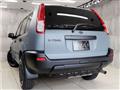 2004 Nissan X-Trail