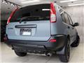 2004 Nissan X-Trail