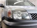 2004 Nissan X-Trail