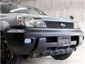 2004 Nissan X-Trail