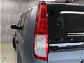 2004 Nissan X-Trail