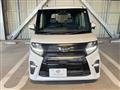 2019 Daihatsu Tanto Custom