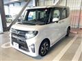 2019 Daihatsu Tanto Custom