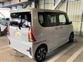 2019 Daihatsu Tanto Custom