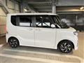 2019 Daihatsu Tanto Custom