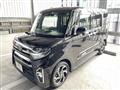 2021 Daihatsu Tanto Custom