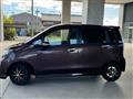 2014 Daihatsu Move Custom