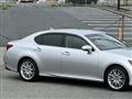 2012 Lexus GS