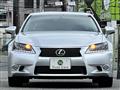 2012 Lexus GS