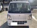 2015 Suzuki Carry Truck