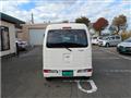 2018 Daihatsu Hijet Cargo