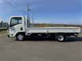 2007 Isuzu Isuzu Others