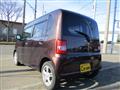 2009 Daihatsu Move Conte