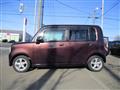 2009 Daihatsu Move Conte