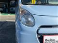 2014 Suzuki Alto