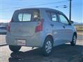 2014 Suzuki Alto