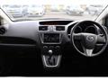 2012 Mazda Premacy