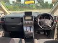 2007 Mitsubishi Delica D5