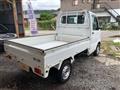 2005 Suzuki Carry Truck