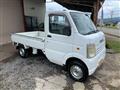 2005 Suzuki Carry Truck