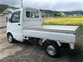 2005 Suzuki Carry Truck