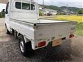 2005 Suzuki Carry Truck